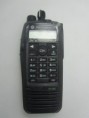 Motorola DP3601